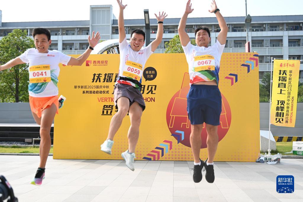 mg游戏大厅