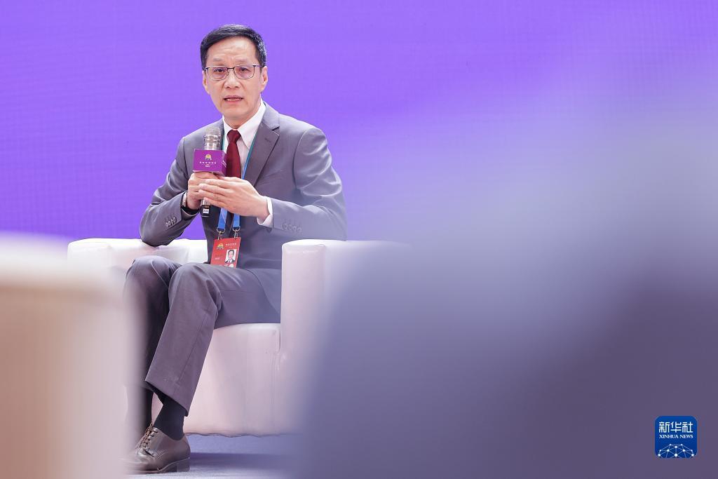 u乐平台登录娱乐